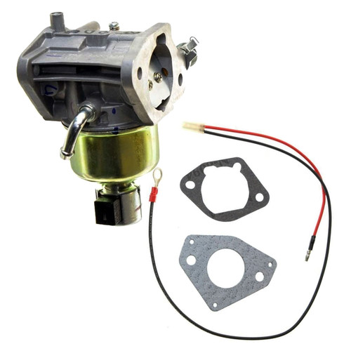 Kohler 32 853 25S Kit;Carburetor(Keihin) Original Part