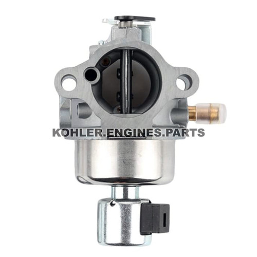 Kohler 20 853 33SD Courage 17 Carburetor 20 853 33S Original Part