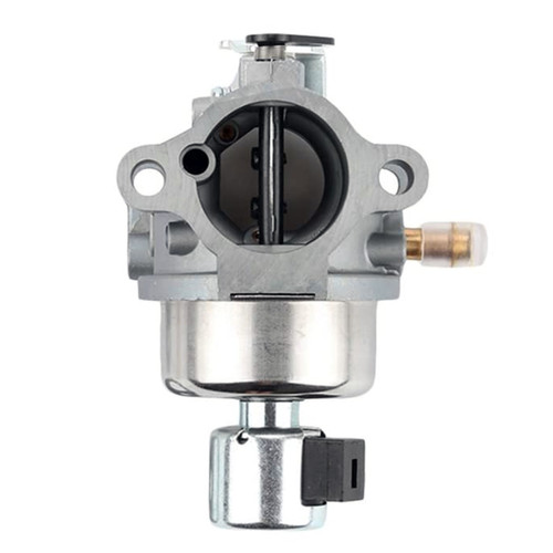 Kohler 20 853 33SA 20 853 33S Courage Pro 19 Carburetor Original Part