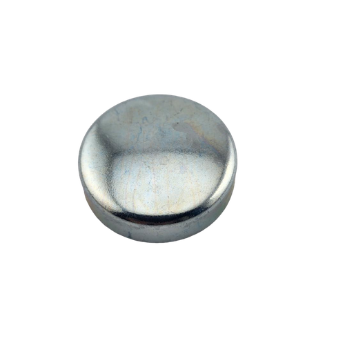 Kohler ED0089900730S D.40 Cap Original Part