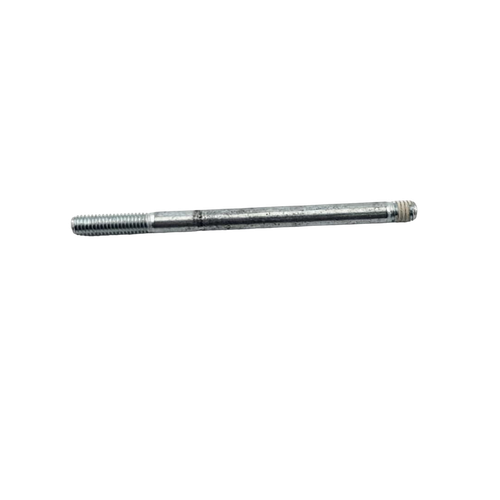 Kohler Engines M629095S Stud Original part