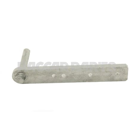 L48-1008-100 | Genuine Paccar Hood Hinge Pin