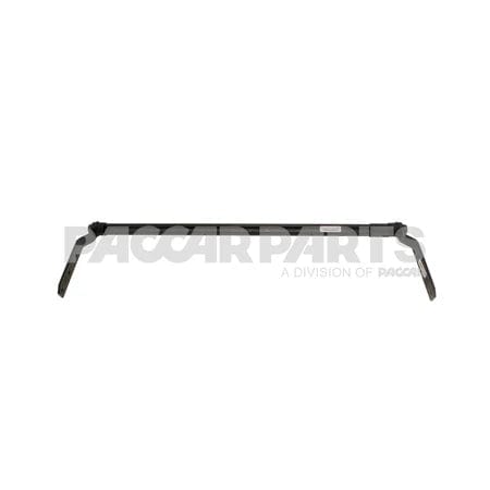 L48-1053-100 | Genuine Paccar Hood Hinge Assembly