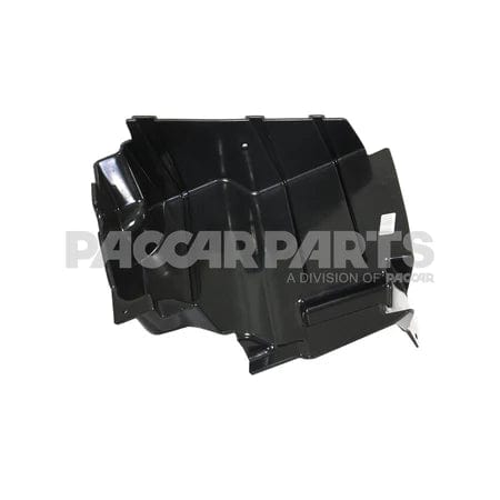 L52-6016 | Genuine Paccar Headlamp Cover Liner