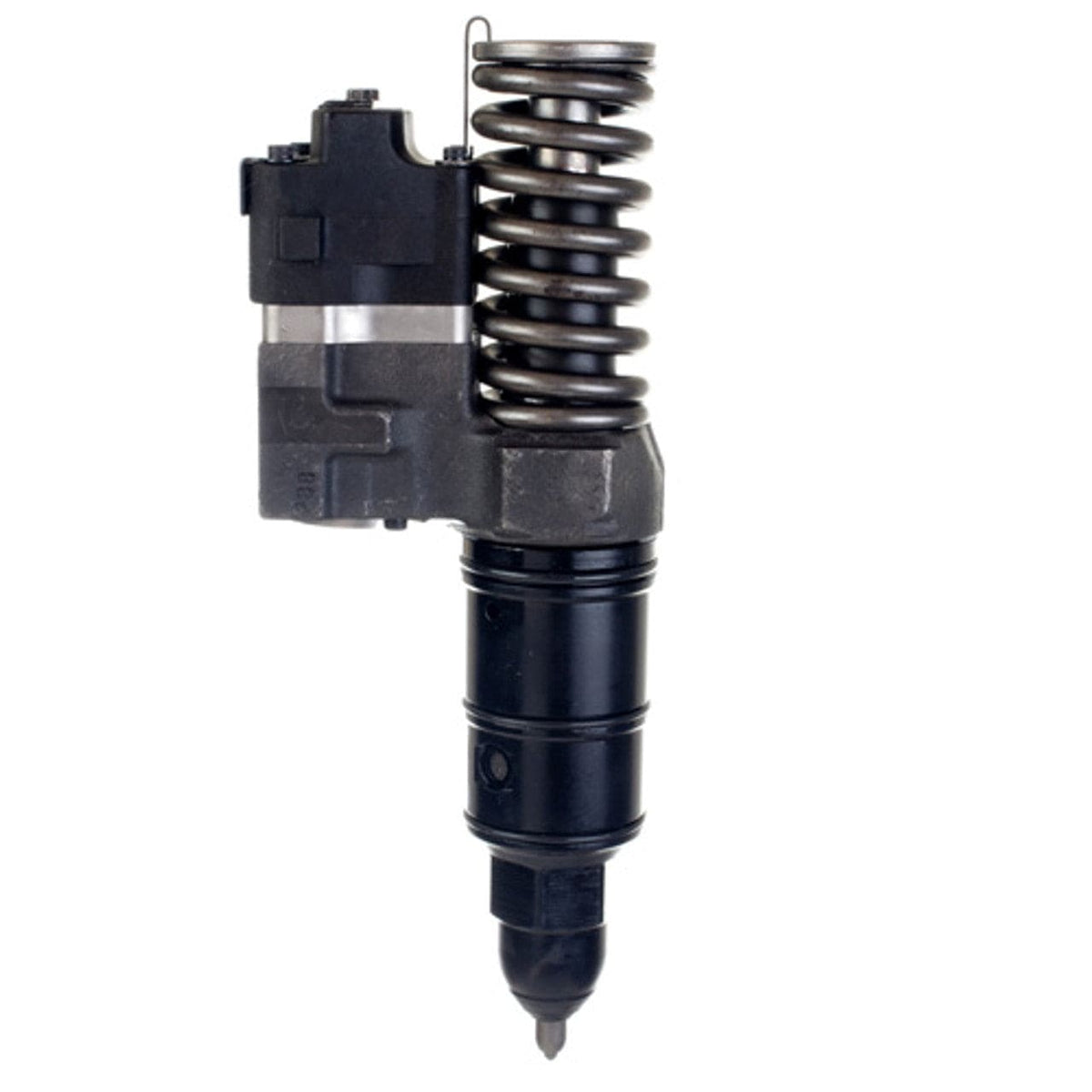 FS5235915 | Genuine Detroit Diesel Engine Fuel Injector