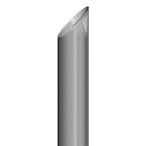 72 Inch Miter Top Stack W/ 7 ID To 5 ID By Lincoln Chrome