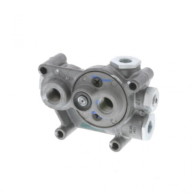 109150 | Genuine Bendix Valve Tractor Protection TP-5