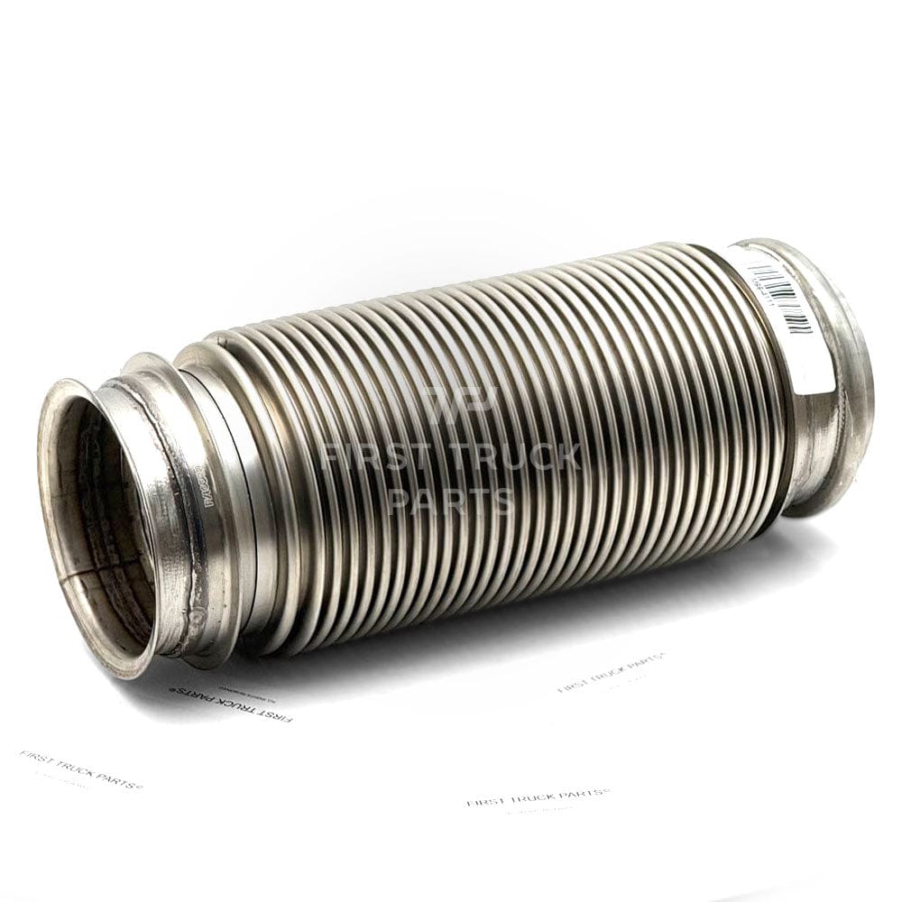 M74-1020-002 | Genuine Paccar Exhaust Bellow for Kenworth, Peterbilt