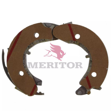 MAF-B201-450 Meritor Clutch Brake