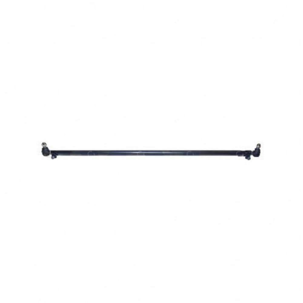 6803304403 | Genuine Freightliner Tie Rod End Assembly