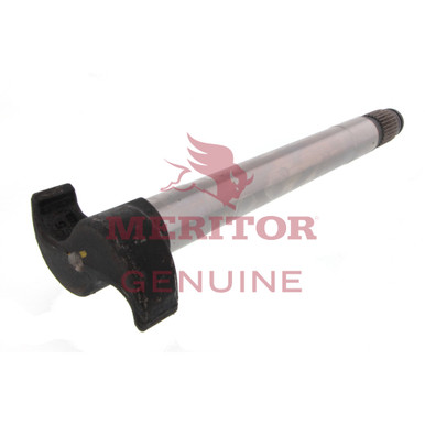 2210N7632 Meritor Camshaft Lh