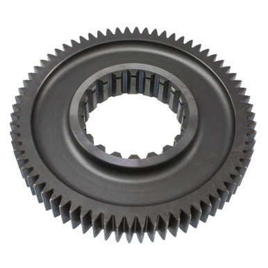 3892E5829 Meritor Main Shaft Gear