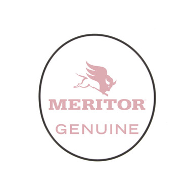 5X1034 Meritor 4 Pack O Ring