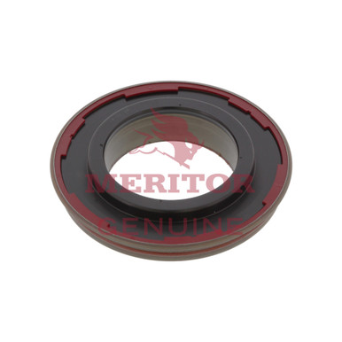 A1-1205A2731 Meritor Oil Seal