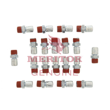 A1199R4048 Meritor 20 Pack Breather