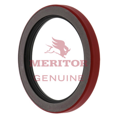 A1205N1392 Meritor Seal