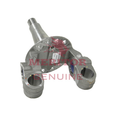 A3111F4140 Meritor Knuckle Assembly