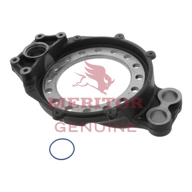 A3211P3448 Meritor Brake Spider