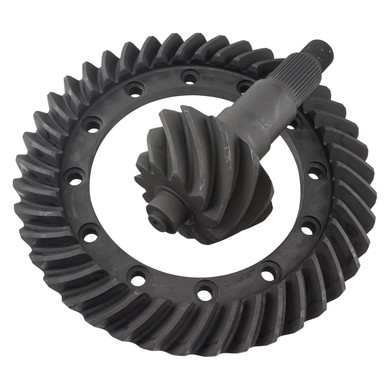 A40074-1 Meritor Gear Set-Serv.