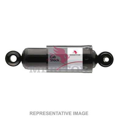 M83008 Meritor Shock Absorber