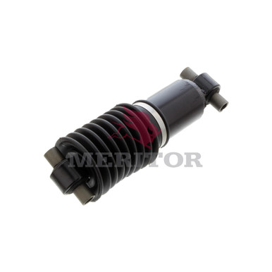 M83025 Meritor Shock Absorber