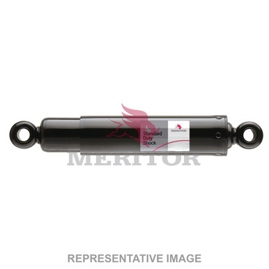 M83128 Meritor Shock Absorber