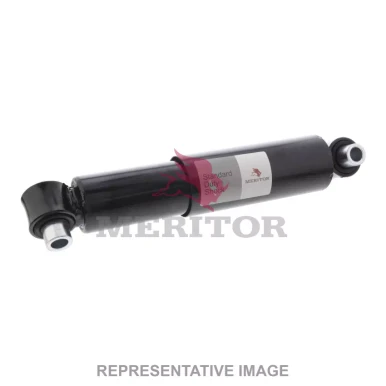 M83309 Meritor Shock Absorber
