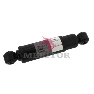 M85000 Meritor Shock Absorber