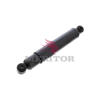 M85003 Meritor Shock Absorber