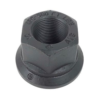 R006000A Meritor 10 Pack Nut