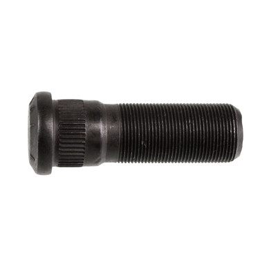 R009001R Meritor Right Hand Wheel End Stud - 10 Pack