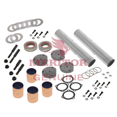R201475 Meritor King Pin Kit