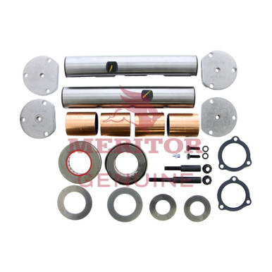 R201476 Meritor King Pin Kit