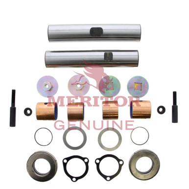 R201608 Meritor King Pin Kit