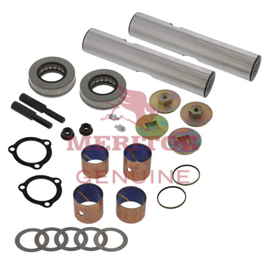 R201609 Meritor King Pin Kit