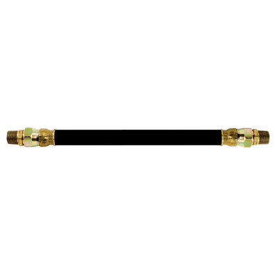 R95550408BK Meritor Hose Assembly