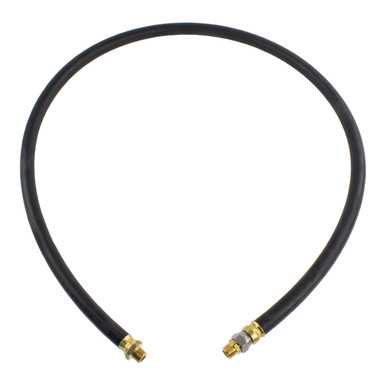 R95550566BK Meritor Hose Assembly