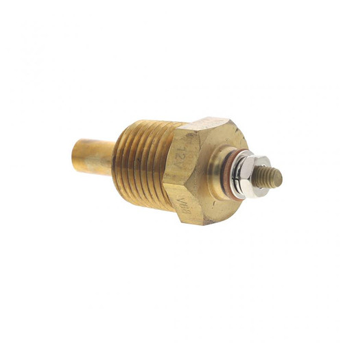 PAI Industries 4401 WATER TEMPERATURE SENDER