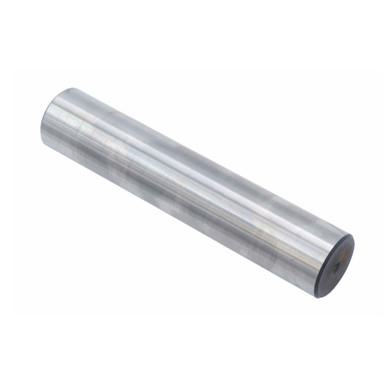 07T33974 Muncie Tg-Idler Shaft