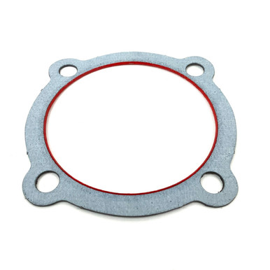 13T38542 Muncie Gasket - Bearing Cap 4 Bolt