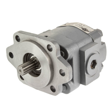 PKS1-11-02BSBB Muncie Hydraulic PTO Pump