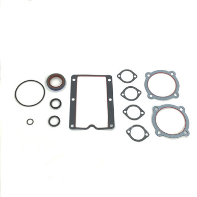 TG-GSK-A1 Muncie Gasket/Seal Kit