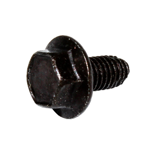Kohler M545010S Screw; Flanged Theard Forming M5X.8X10 Original Part