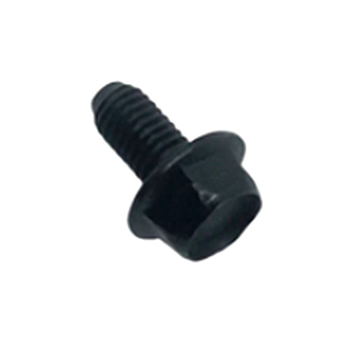 Kohler M550010S Screw; Heavy Flanged M5X.8X10 Original Part