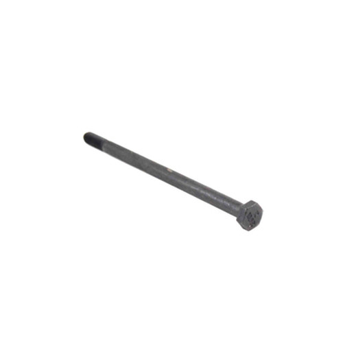 Kohler Engines M603100S Screw; Cap M6X1.0X99.5 Original part