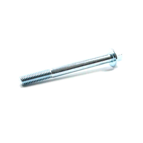 Kohler Engines M851080S Screw Original part