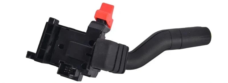 A06-36956-000 | Genuine Freightliner Multi Function Turn Signal Switch Lever