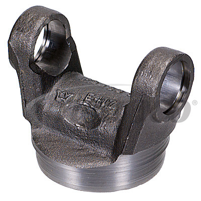 Spicer 2-28-1617 Weld Yoke 1310 2.75 X .083