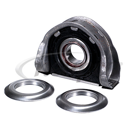 Neapco N210661-1X DRIVE SHAFT CENTER SUPPORT
