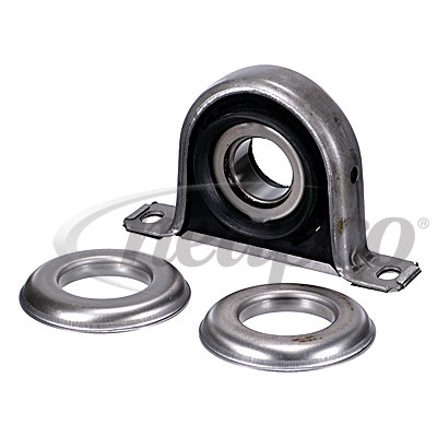 Neapco N210873-1X DRIVE SHAFT CENTER SUPPORT